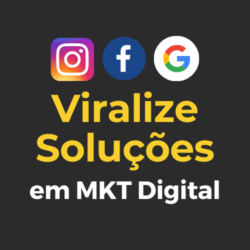 Viralize Marketing Digital